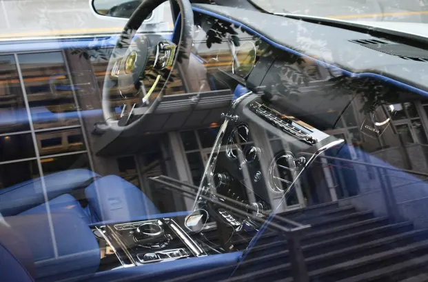 Kasino Easy Slots Apl Android/iOS