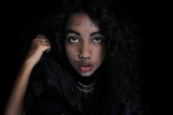 Kasino Easy Slots Sokongan